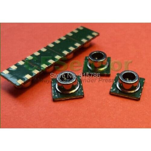 5pcs/lot 700KPa-1MP pressure sensor, water pressure pressure, tire pressure sensor