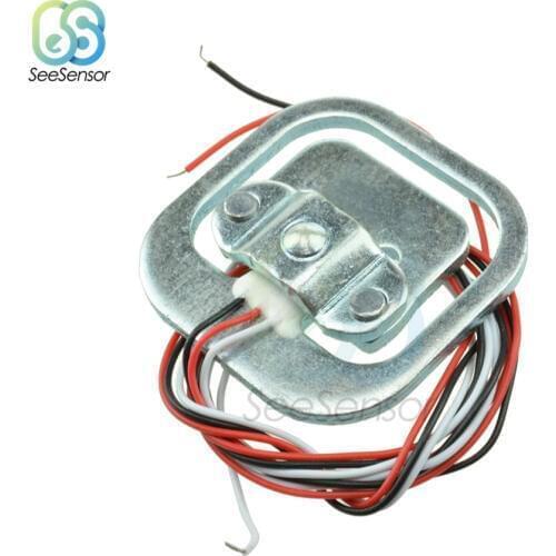 Фурнитура для чемоданов Aideepen China At AliExpress