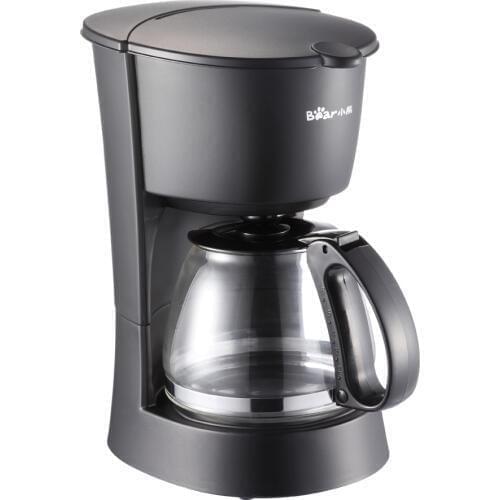 Мини-кофемашины Bear China At AliExpress