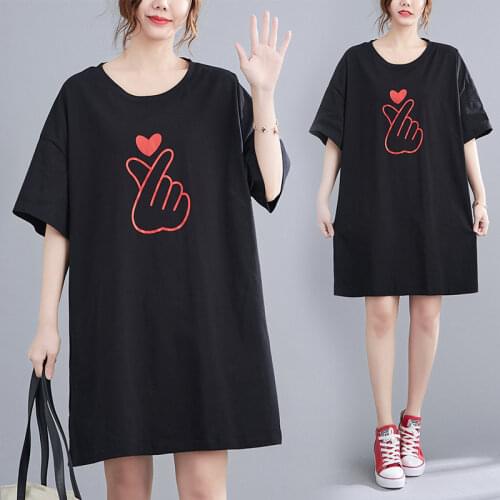 Женские футболки BUSINMENFUO China At AliExpress