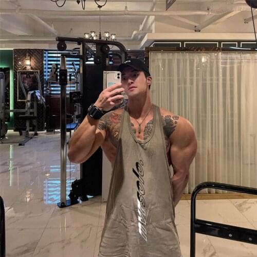 DFKDZG Men's T-shirts With Print