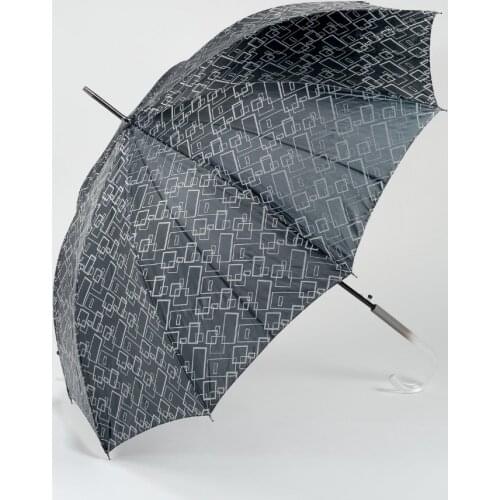 EUROCLIM Household Goods