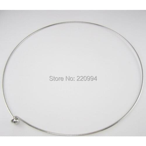 GlaryHome Necklace