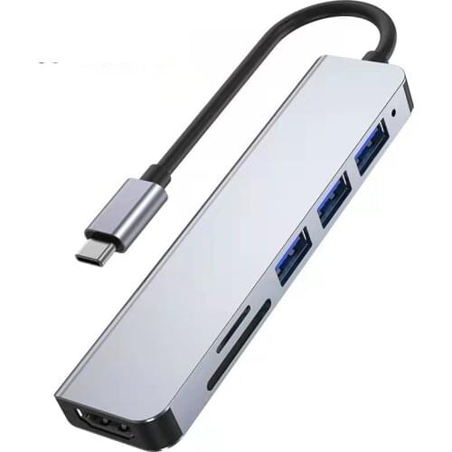 NA Computer Peripherals