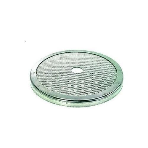 LA MARZOCCO 57mm Espresso Group Head shower Screen 2 pack