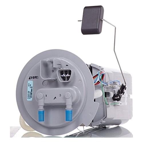 Pump Assembly For Chevy Chevrolet Captiva 20895923