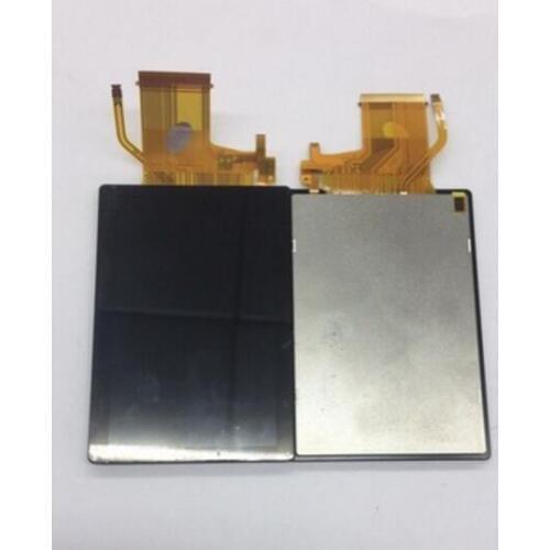 NEW LCD Display Screen For Nikon 1 J4 Digital Camera Repair Part + Backlight + Glass