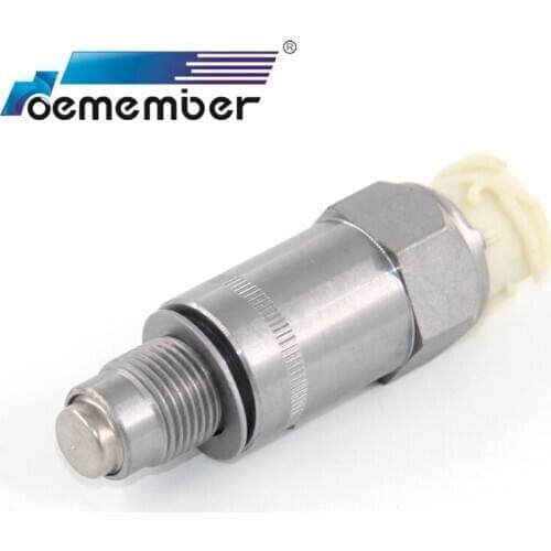 OEMember Speedometers