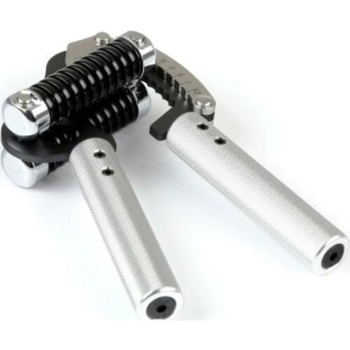 Hand Grip Machine Adjustable Small Fitness Professional Grip Machine for Mens for Training Arm Muscles Hand Strength