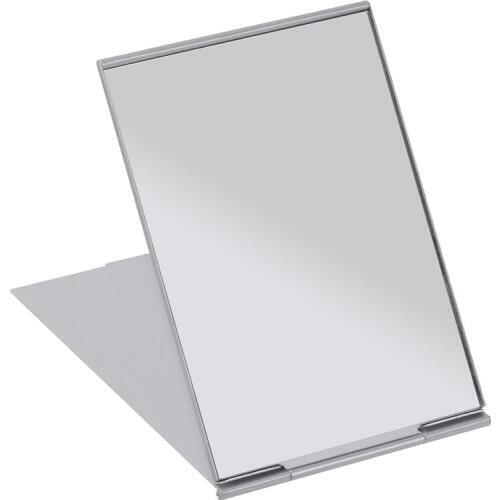 RUIMIO Illuminated Mirrors