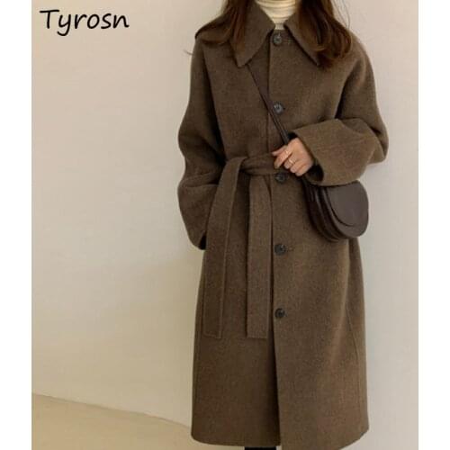 Женская верхняя одежда Tyrosn China At AliExpress