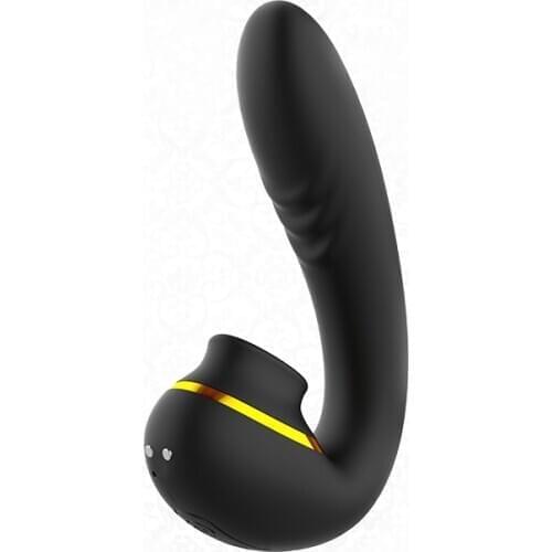 Suction Tongue Vibrator 10 Speed Sex Toy Silent Vibrator Clitoris Stimulator Erotic Vagina Clitoris Massager for Women