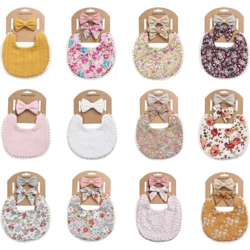 Yunwelldo Accessories For Newborns