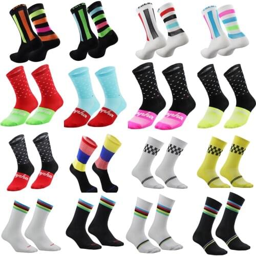 ZHUIYAN Climbing And Mountaineering Products