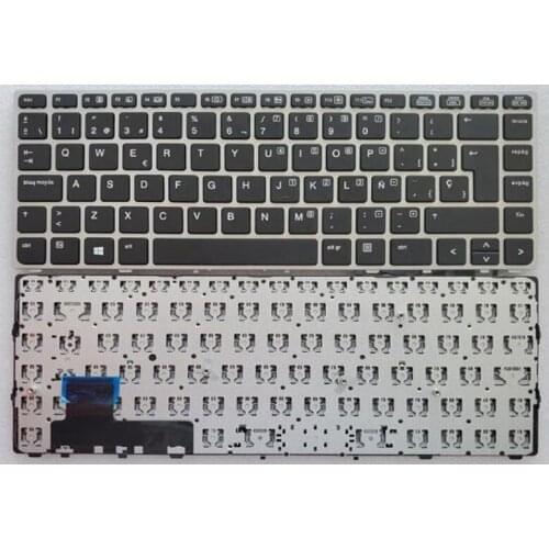 100% brand new original Laptop keyboard For Lenovo/HP/ASUS /dell/ Acer and other brand laptops are replaced and used