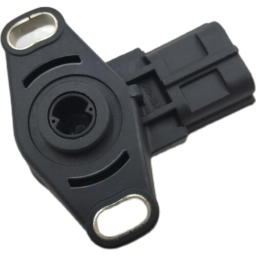 37890-HN2-006 Throttle position sensor 37890HN2006 for Honda 2001-2006 TRX500