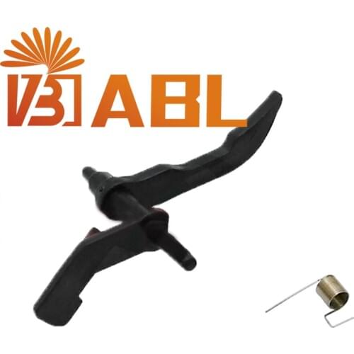 5pcs JC66-01304A Paper Delivery Sensor FUSER EXIT ACTUATOR for Samsung SCX 4725 4725F SCX4725 for Xerox PHASER 3200 3200MFP