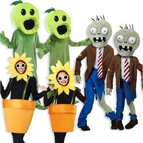 AMBESTPARTY Cosplay Costumes