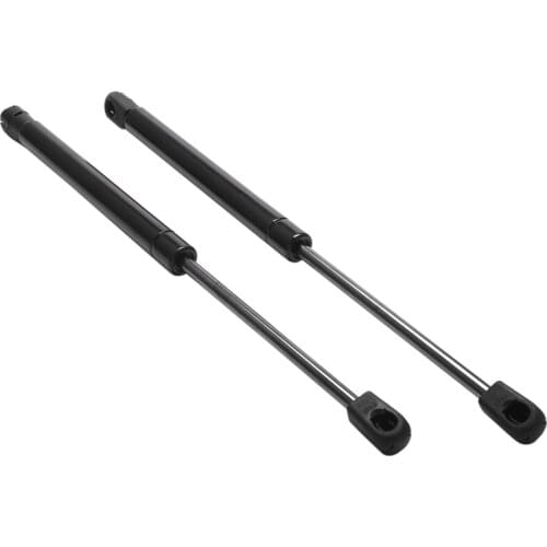 For 2015-2018 ford Mustang Modified Hood Hood Hydraulic Rod Support Rod Accessories