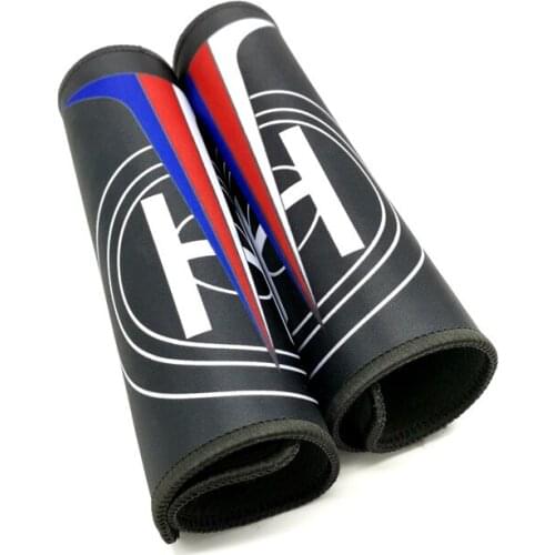 FOR BMW R1200GS R1250GS R1250RS F800GS F700GS Motorcycle Parts Shock Absorber Guard Protection Mudguard