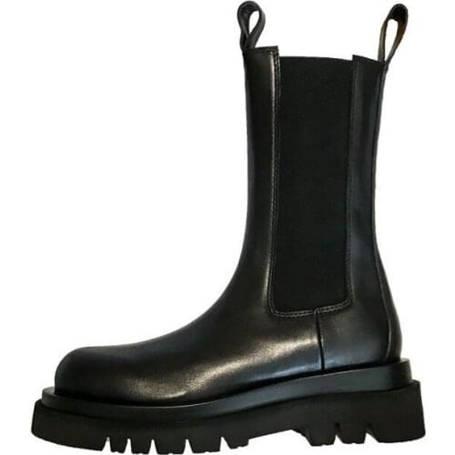 Fanldowpess Women's Ankle Boots