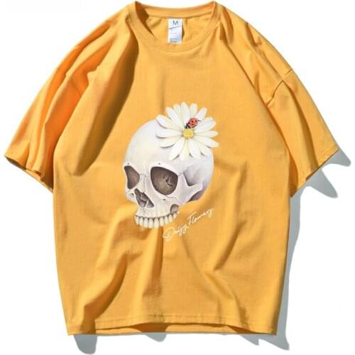 T Shirts Super Famous Saiya Short-Sleeved Men T-shirt Cartoon Summer Top Japanese Anime Kawaii Clothes Aesthetic Graphic Tees