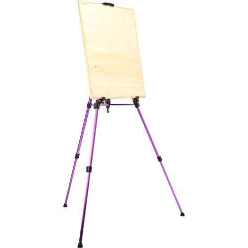 Jowoart Art Easels