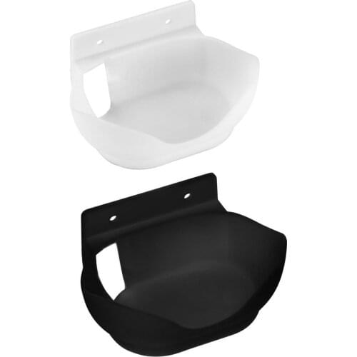 Space-Saving Desktop Holder For Google Nest Audio Smart Speaker Wall Mount Holder Stand Bracket Desk Holder Used In The Bedroom