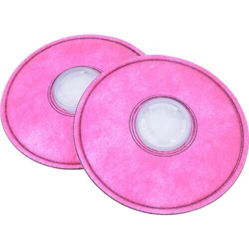 KOQZM Goods For Beauty And Health