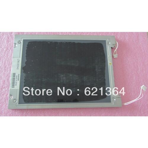LTM10C042 professional lcd sales for industrial screen