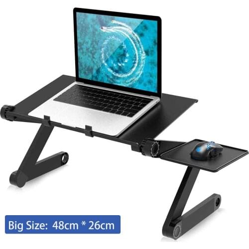 LUCKYWAY Computer Tables