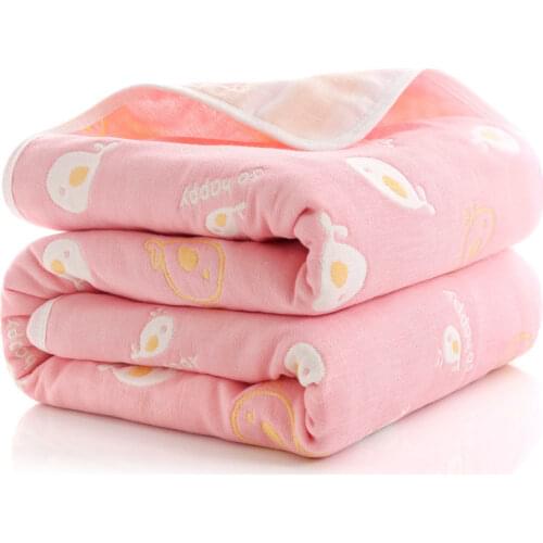 MIHJUSFDH Blankets For Newborns