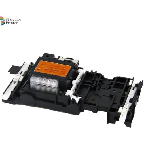 Original 960 Printhead For Brother DCP 1860C 1960C 2480C 2580C 3360C 130C 135C 150C 153C 157C 330C 350C 353C 357C Print Head