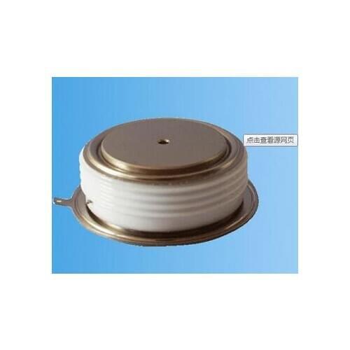 Original imported K2359TD600 K2359TD650 AT1007S26 AT1007S24 AT1007S22 AR1109S44 AR1109X44 N490CH24 N490CH22 N490CH20 N490CH18