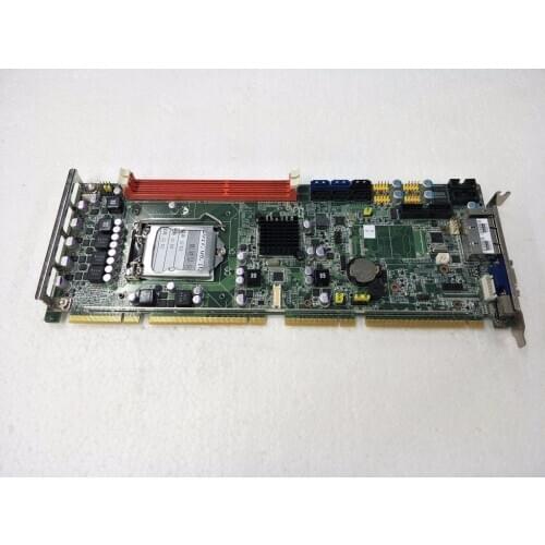 PCE-5126 PCE-5126QG2