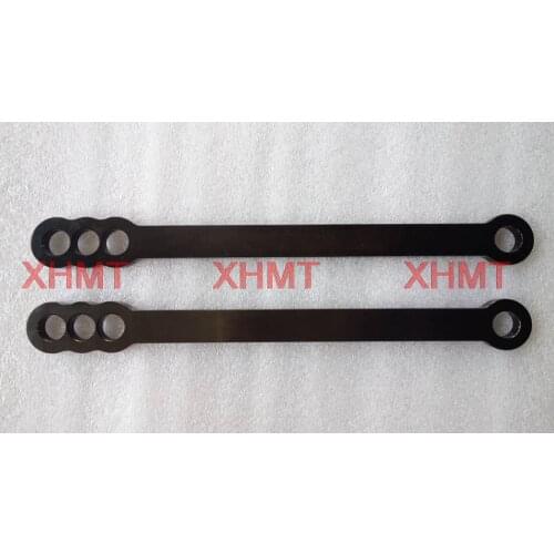 Lowering Link for Kawasaki ZX-9R ZX9R 2002 2003