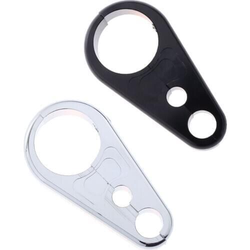 Motocross Buckle for Disc Brake Cable Frame Line Pipe Clip,Rear Fork Line Buckle for Motocross Dirt Bike