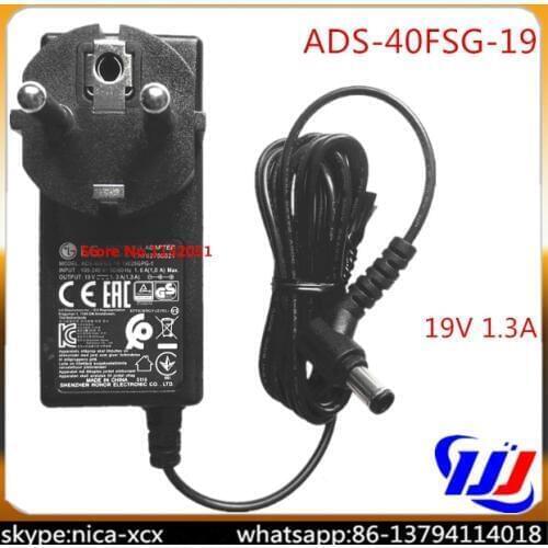 Зарядные устройства для аккумуляторов Qipin China At AliExpress