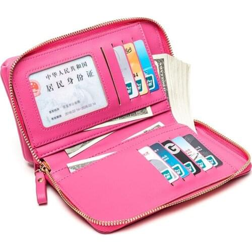 2021 New Luxury Designer Small Crossbody Bags For Women Cute Mini Cell Phone Coin Purse Brand Female Handbag Clutch Shoulder Bag