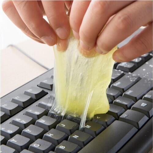 Car Clean mud Super Clean Slimy Gel for Mini Cooper R52 R53 R55 R56 R58 R59 R60 R61 Paceman Countryman Clubman coupe