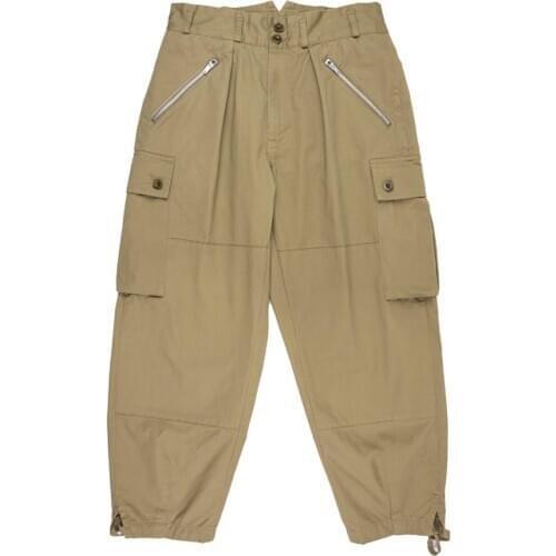 TURBOSUN Climbing And Mountaineering Products