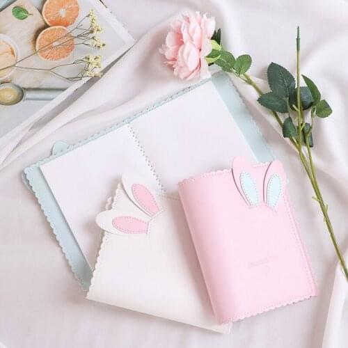 WHPHous Photo Albums