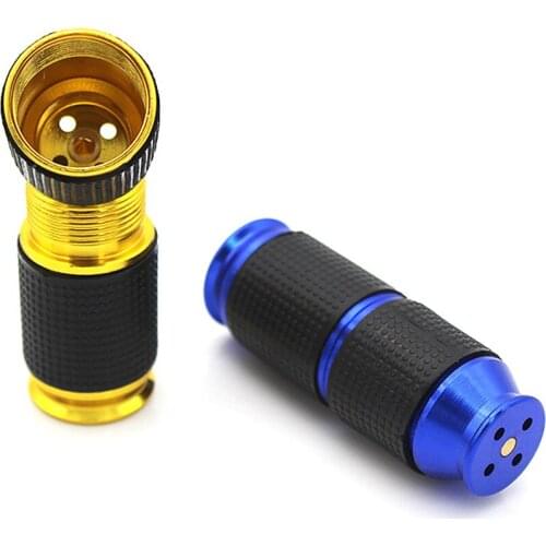 Winnereco Cream Siphons