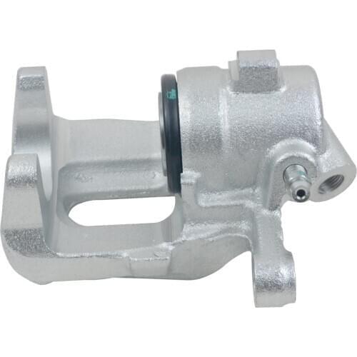 AP02 Rear Right A1694201683 For Mercedes W169 A150 A160 A170 A180 A200 / C169 A160 A180 A200 2.0CDI/A200 2.0Turbo