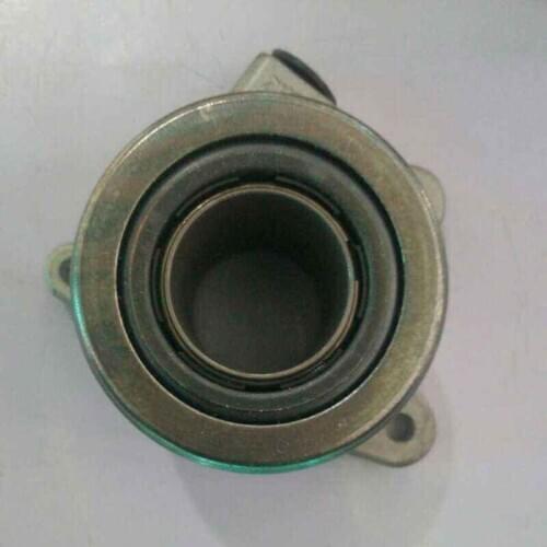 1601030XCM52A clutch bearing for h6 1.5T new and old versoin