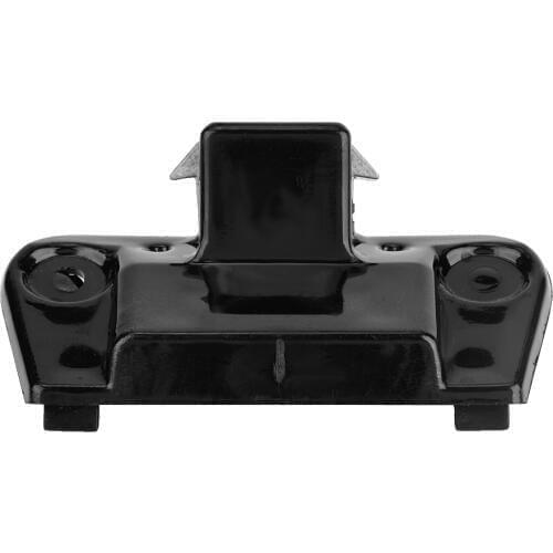 51161849472 Car Auto Door Lock Latch Actuator Fits for BMW E34 E36 E30 525i 530i 535i M5 Z3 ABS Black