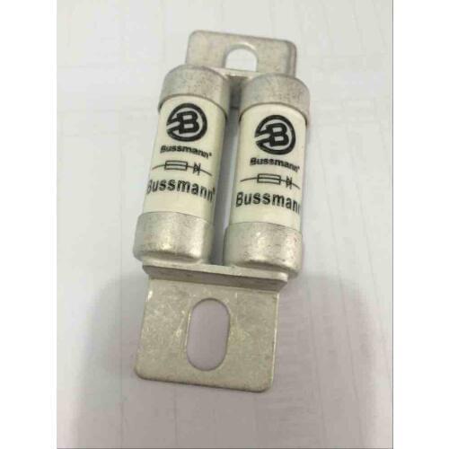 Free shipping 5pcs Fuses: 160FEE 160A / 180FEE 180A 690V BS88-4