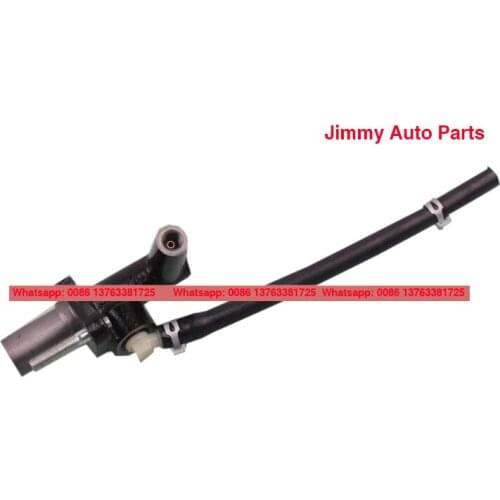 Clutch Master Cylinder for Mazda 323 family protege premacy 626 , FOR HAIMA 7 Clutch Master Cylinder GE4T-41-990