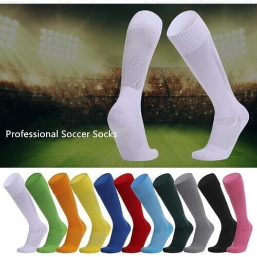 Специализированные товары Huangfujy China At AliExpress