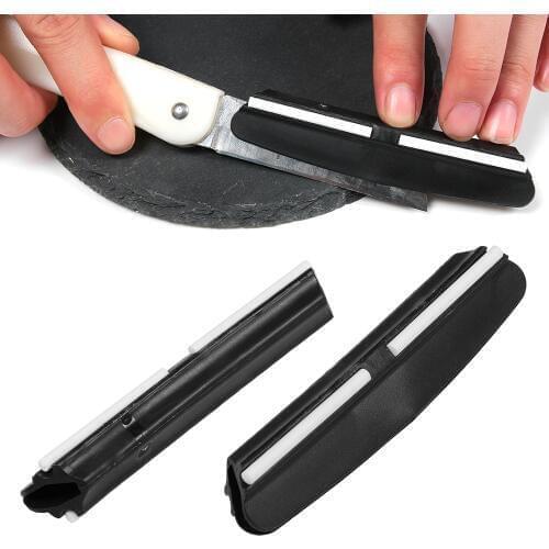 KECTTIO Sharpeners